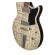 Guitarra eléctrica Yamaha Revstar RS502TFMX Ash Gray