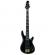 Bajo eléctrico de cinco cuerdas Nathan East Signature Yamaha BBNE2 BLK