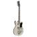 Guitarra eléctrica Yamaha Revstar RS720BX Vintage White