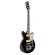 Guitarra eléctrica Yamaha Revstar RS702B Black