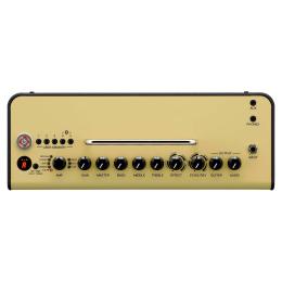 Amplificador de guitarra eléctrica Yamaha THR10II