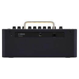 Amplificador de guitarra eléctrica Yamaha THR10II