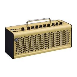 Amplificador de guitarra eléctrica Yamaha THR10II