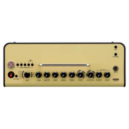 Amplificador de guitarra eléctrica cn bluetooth Yamaha THR10II Wireless