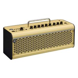 Amplificador de guitarra eléctrica cn bluetooth Yamaha THR30II Wireless
