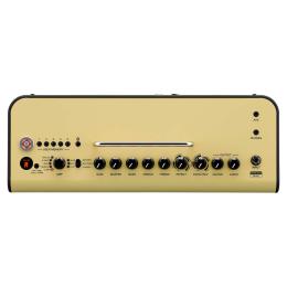 Amplificador de guitarra eléctrica cn bluetooth Yamaha THR30II Wireless