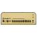 Amplificador de guitarra eléctrica cn bluetooth Yamaha THR30II Wireless