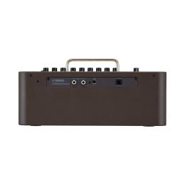 Amplificador de guitarra acústica Yamaha THR30IIA Wireless