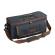 Funda transporte para amplificadores THR Yamaha THRBG1 Carry Bag