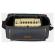 Funda transporte para amplificadores THR Yamaha THRBG1 Carry Bag