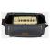 Funda transporte para amplificadores THR Yamaha THRBG1 Carry Bag