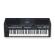 Teclado workstation Yamaha PSR-SX600