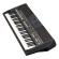 Teclado workstation Yamaha PSR-SX600