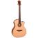 Comprar guitarra acústica Rathbone R3SBCE Grand-Auditorium