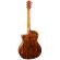 Comprar guitarra acústica Rathbone R3SBCE Grand-Auditorium