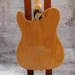 Guitarra eléctrica Telecaster Tokai ATE60 Thinline NT