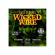 Juego cuerdas bajo Kerly Music Wicked Wire Bass KXWB-45105