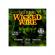 Juego cuerdas bajo Kerly Music Wicked Wire Bass KXWB-45105