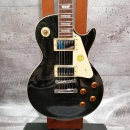 ▷ Tokai Guitars - Comprar guitarras eléctricas Tokai