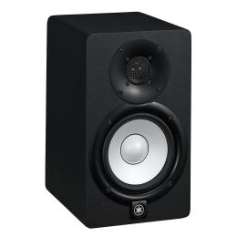 Monitores estudio pareja Yamaha HS5MP Matched Pair