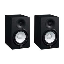 Yamaha HS5MP Matched Pair