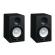 Monitores estudio pareja Yamaha HS7MP Matched Pair