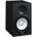 Monitores estudio pareja Yamaha HS7MP Matched Pair