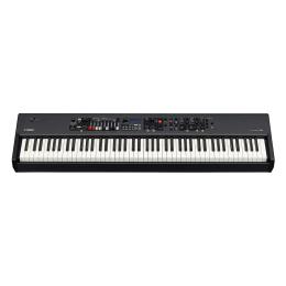 Órgano electrónico de 88 teclas Yamaha YC88