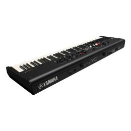Órgano electrónico de 88 teclas Yamaha YC88