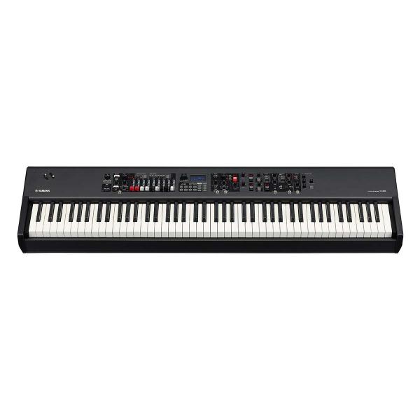 Yamaha YC88