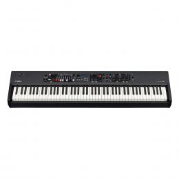 Órgano electrónico de 88 teclas Yamaha YC88