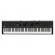 Piano electrónico de 88 teclas Yamaha CP88