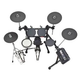Kit de batería electrónica Yamaha DTX6K2-X