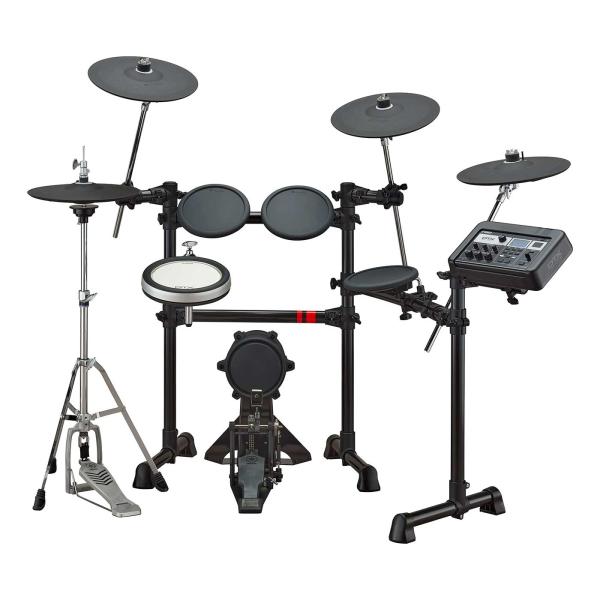 Yamaha DTX6K2-X