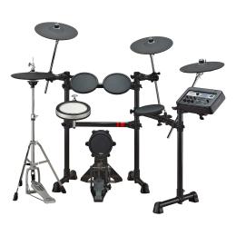 Kit de batería electrónica Yamaha DTX6K2-X