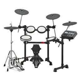Kit de batería electrónica Yamaha DTX6K3-X