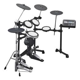 Kit de batería electrónica Yamaha DTX6K3-X
