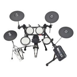 Kit de batería electrónica Yamaha DTX6K3-X