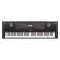 Piano electrónico de 88 teclas Yamaha DGX-670 B