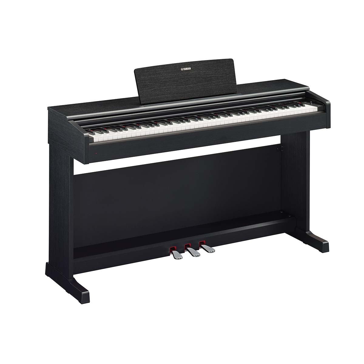 電子ピアノARIUS YAMAHA YDP-161 - 楽器/器材