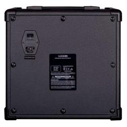 Combo de modelado guitarra eléctrica Line 6 Spider V 20 MkII