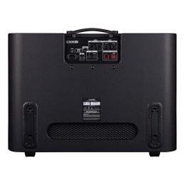 Bafle activo para guitarra eléctrica Line 6 Powercab 212 Plus