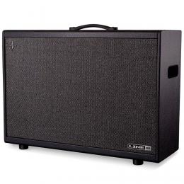 Line 6 Powercab 212 Plus