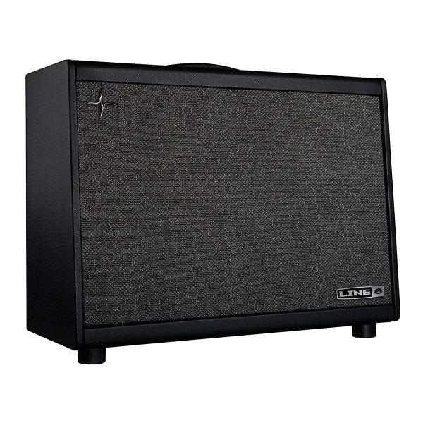 Line 6 Powercab 112 Plus