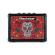 Mini amplificador guitarra Blackstar Fly 3 Mini Combo Sugar Skull 2