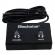 Pedalera de control Blackstar FS16 Foot Controller