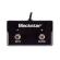 Pedalera de control Blackstar FS17 Foot Controller