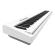 Piano digital portátil Roland FP-30X WH