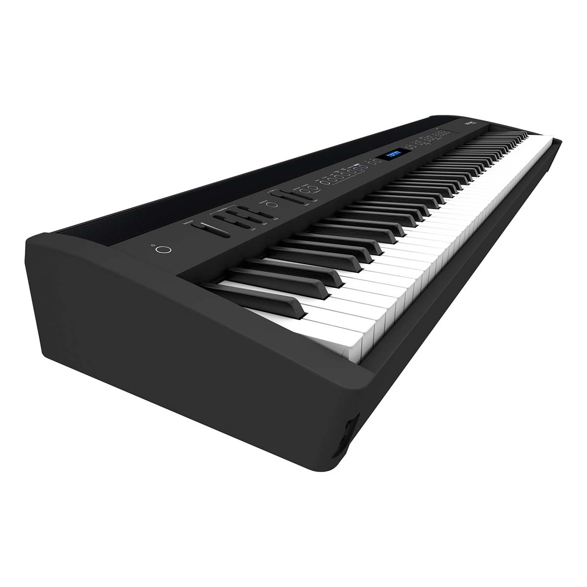 roland fp 60x roland fp 60x