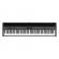Piano digital portátil Roland FP-60X BK